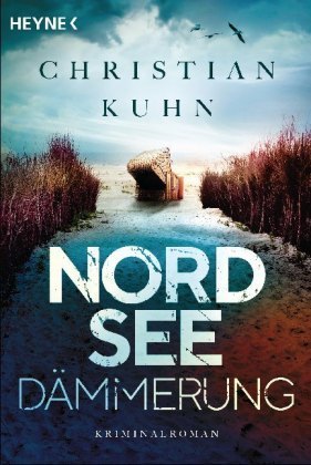 Kuhn, Nordseedämmerung